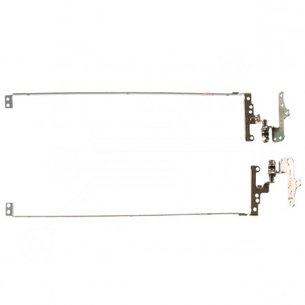 Toshiba Satellite T130D pánty na notebook