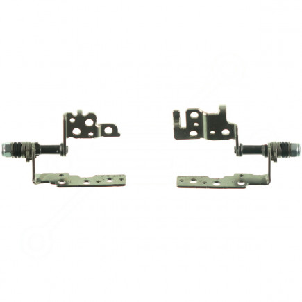 Lenovo IdeaPad U330 Touch pánty na notebook