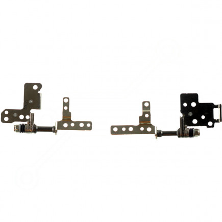 Asus S300C pánty na notebook