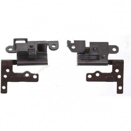 Dell Vostro 3360 pánty na notebook