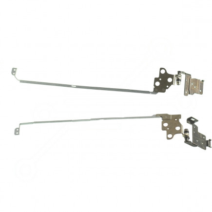 Dell Inspiron 3000 pánty na notebook