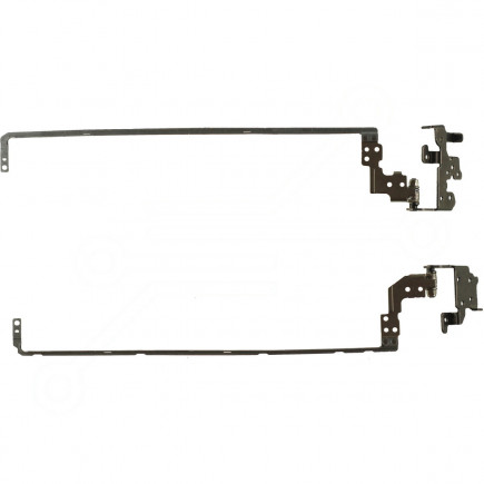 HP ProBook 450 G3 pánty na notebook