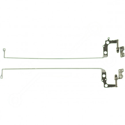 Toshiba Satellite S55D-B pánty na notebook