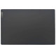 Horný kryt LCD notebooku Lenovo IdeaPad 5-15ARE05