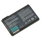 Acer Extensa 5220 Batéria 4400mah Li-ion 10,8V
