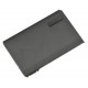 Acer TravelMate 5730 Batéria 5200mAh Li-ion 10,8V