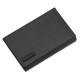 Acer TravelMate 5730 Batéria 5200mAh Li-ion 10,8V