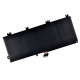 Asus GL503V Batéria pre notebook laptop 64Wh Li-poly 15.2V