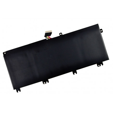 Asus GL503V Batéria pre notebook laptop 64Wh Li-poly 15.2V