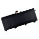 Asus GL503V Batéria pre notebook laptop 64Wh Li-poly 15.2V
