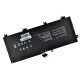 Asus FX503VD-EH73 Batéria pre notebook laptop 64Wh Li-poly 11.52V