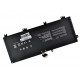 Asus GL503V Batéria pre notebook laptop 64Wh Li-poly 15.2V