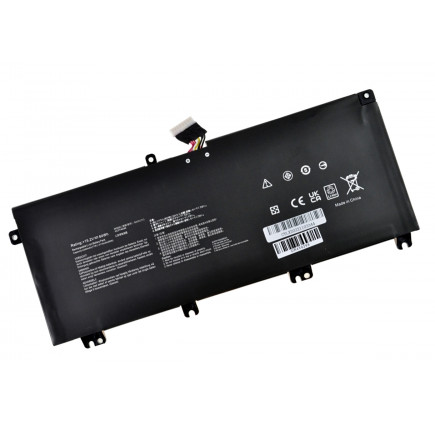 Asus FX503 Batéria pre notebook laptop 64Wh Li-poly 15.2V