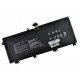 Asus FX503VD Batéria pre notebook laptop 64Wh Li-poly 11.52V