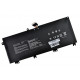 Asus GL503GE-EN Batéria pre notebook laptop 64Wh Li-poly 15.2V