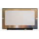 Display Asus FX705GD Displej LCD 17,3“ 30pin eDP Full HD LED - Matný