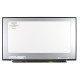 Display Lenovo LEGION 5 17ACH6H Displej LCD 17,3“ 40pin eDP Full HD 144Hz LED - Matný