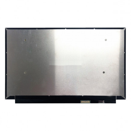 Display Asus UX331FN Displej LCD 13.3“ 30pin eDP FHD LED Slim - Matný
