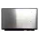 Display Asus UX331FN Displej LCD 13.3“ 30pin eDP FHD LED Slim - Lesklý