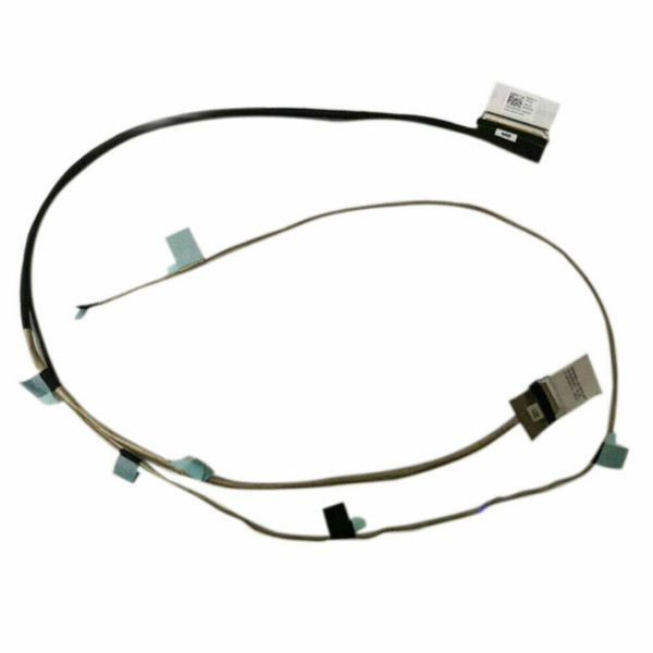 Kompatibilní Dell 0V7HJ6 LCD Kábel pre notebook