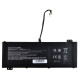 Acer Aspire A715-74G Batéria pre notebook laptop 3720mAh Li-poly 15.4V