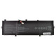 Kompatibilní Asus C31N1620 Batéria pre notebook laptop 50Wh Li-poly 11.55V