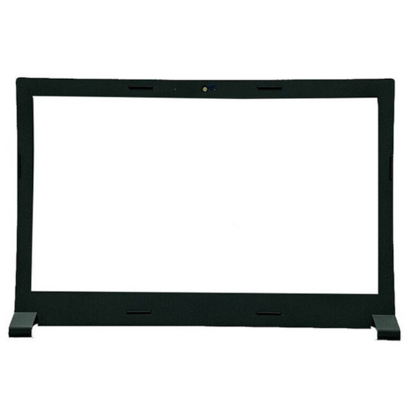 Lenovo kompatibilní 90205535 Rámček displeje