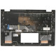 Lenovo IdeaPad Flex 5-14ALC05 Klávesnica CZ / SK čierna, Palmrest, Bez touchpadu, Podsvietená