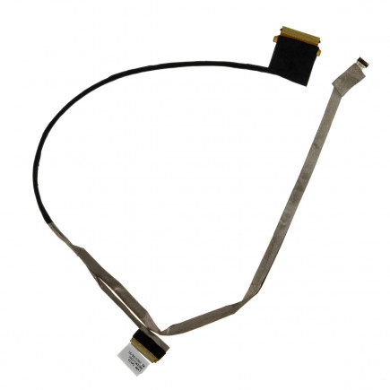 Kompatibilní L00862-001 LCD Kábel pre notebook