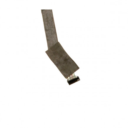 Kompatibilní L00862-001 LCD Kábel pre notebook