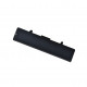 Kompatibilní Dell WK379 Batéria pre notebook laptop 5200mAh Li-ion 11,1V
