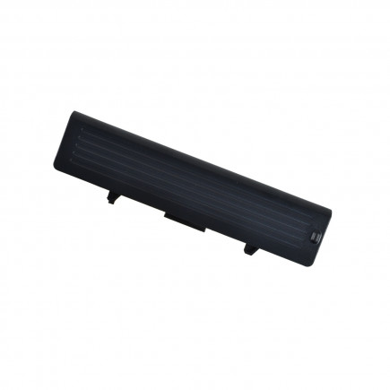 Kompatibilní Dell WK379 Batéria pre notebook laptop 5200mAh Li-ion 11,1V
