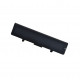 Kompatibilní Dell WK379 Batéria pre notebook laptop 5200mAh Li-ion 11,1V