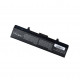 Kompatibilní Dell WK379 Batéria pre notebook laptop 5200mAh Li-ion 11,1V