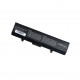 Kompatibilní Dell WK379 Batéria pre notebook laptop 5200mAh Li-ion 11,1V