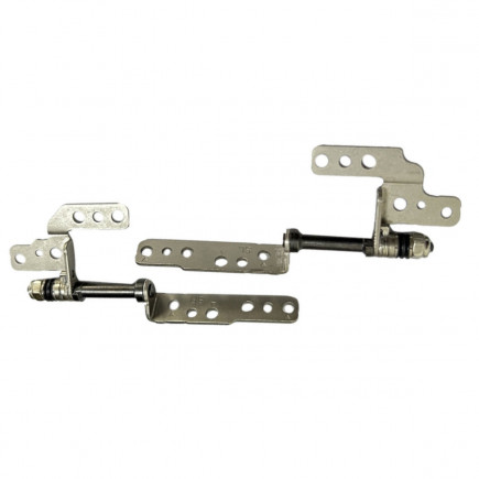 Asus VivoBook X510U pánty na notebook