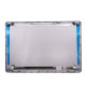 Horný kryt LCD notebooku HP 255 G8