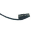 Kompatibilní MSI K1N-3040080-H39 LCD Kábel pre notebook