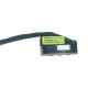 Kompatibilní MSI K1N-3040080-H39 LCD Kábel pre notebook