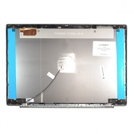 Horný kryt LCD notebooku Kompatibilní L19174-001