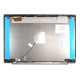 Horný kryt LCD notebooku Kompatibilní L19174-001