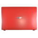 Horný kryt LCD notebooku Acer Aspire A315-42-131