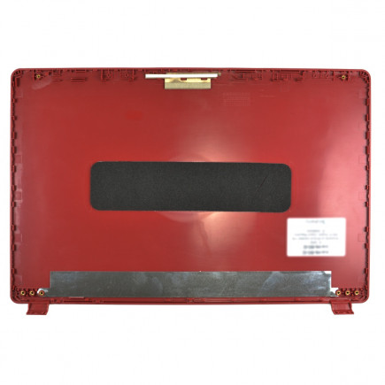 Horný kryt LCD notebooku Acer Aspire A315-42-R2U8