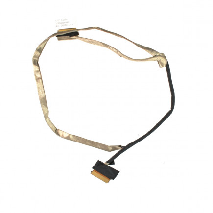 HP ProBook 450 G4 LCD Kábel pre notebook