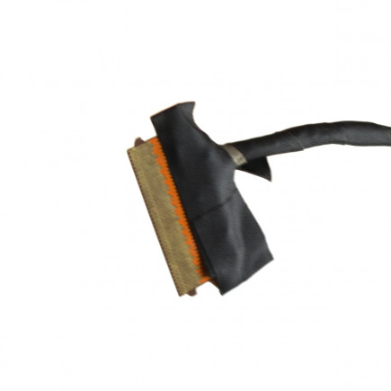 Kompatibilní 905760-001 LCD Kábel pre notebook