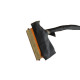 Kompatibilní 905760-001 LCD Kábel pre notebook
