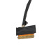 Kompatibilní 905760-001 LCD Kábel pre notebook