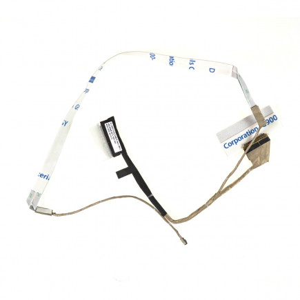 Kompatibilní 50.GXTN1.005 LCD Kábel pre notebook