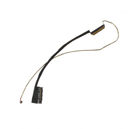 Kompatibilní 0936X2 LCD Kábel 144Hz pre notebook