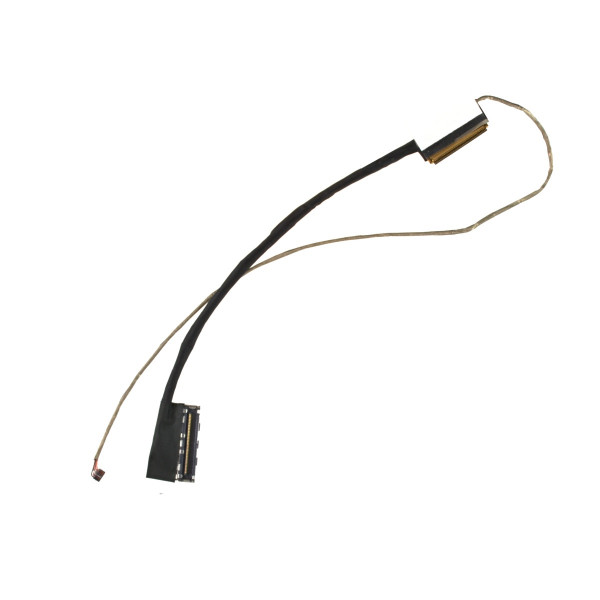 Kompatibilní 936X2 LCD Kábel 144Hz pre notebook